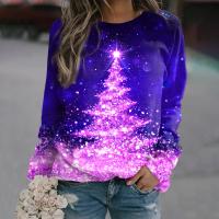 cms/erpbt/backend/web/uploads/erp/collection/images/Women clothes/JINSHANYA/EN0102278/img_b/EN0102278_img_b_2